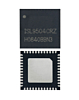 MacBook Power IC Chip (INTERSIL  ISL9504BHRZ / ISL9504B / ISL9504 / ISL9504CRZ   QFN-48 pin)