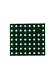 J20H091 WiFi / Bluetooth Controller IC for PlayStation 4 Slim / PlayStation 4 Pro (Soldering Required)