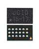 JCID Integrated Face ID Chip IC for iPhone 15 to 17 Series (Soldering Required)