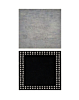 Buy the WiFi IC for Galaxy S10 and Note 10, KM8D19100.
