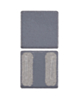 PMU Power Coil for iPad 7 (2019) / iPad 8 (2020) / iPad 9 (2021) / iPad 10 (2022) / iPad Air 3 / iPad Air 5 / iPad Mini 5 / iPad Pro 11"( 2nd Gen / 3rd Gen ) / iPad Pro 12.9" (3rd Gen / 4th Gen) (L8425) (051 10uh)