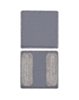 PMU Power Coil (L8455) (040 4.7uH) for iPad 8 (2020) / iPad 10 (2022) / iPad Air 3 / iPad Air 5 / iPad Mini 5 / iPad Pro 11" (2nd Gen / 3rd Gen) / iPad Pro 12.9" (3rd Gen / 4th Gen)