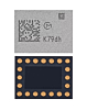 iPhone 12 / 12 Pro / 12 Pro Max LB DSM/ LB Diversity Module (K79)