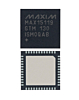 MacBook Pro 3-Phase Quick PWM Controller IC (MAXIM  MAX15119GTM / MAX15119  QFN-48 Pin)