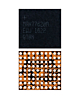MAX77620AEWJ+T Power Management PMIC IC for Nintendo Switch / Switch OLED (Soldering Required)