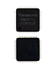 Panasonic MN86471A HDMI Encoder Video Output IC Chip for PlayStation 4