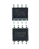 MX25L1006E CMOS Chip for PlayStation 4