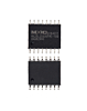 Nor IC ChiP for PS 4 (MX25L25635FMI-10G)