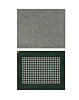 Purchase the 1TB Nand internal hard drive for iPhone 14, 15, and 16 series. This item can't be returned.