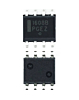NCP1608B Power Supply PFC IC for Playstation 4 Slim / Pro (Soldering Required)