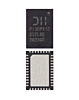 USB RE-Drive IC (Pi3dpx1225) for iPad Pro 12.9" 4th Gen (2020) / iPad Pro 11" 2nd Gen (2020)