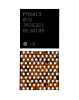 iPhone 6P/6 Power Supply IC (U_PMICRF/PM8019/94 Pins)