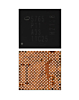 Stock up on the Intermediate Frequency IC Chip, PMB5765 5765 XCVR_K, for iPhone 11, 11 Pro, and 11 Pro Max.