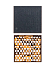 iPhone 7P/7 Small Power IC (BBPMU_RF/PMD9645/103 Pins/Qualcomm)