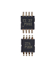 Mosfet for PS 4 Slim (PXGI MSOP8)