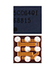 iPhone 6P / 6 Charging Controller Voltage IC Chip (68815 / Q1403 / 9 pin) (Pack of 10)