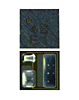 Order the iPhone X camera PMU power control IC, Q3700.