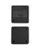 SCEI R9J04G011FP1 Renesas Blue-Ray IC for PlayStation 4 (CUH-1200) / Slim / Pro (Soldering Required)