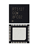 RT5127GQW Power Management IC for PlayStation 5 (Soldering Required)