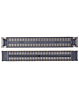 Buy the Mainboard Flex FPC Connector for Galaxy S20 FE 5G, 78 Pins.