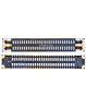 Shop the LCD FPC Connector, 56 Pin, for Galaxy S20 Plus 5G.