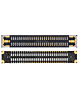 Grab wholesale deals on the LCD FPC Connector for Galaxy Note 20, Note 20 Ultra, S20 5G, S20 Plus, S20 Ultra, S21 5G, S21 Plus, and S21, 56 Pin.