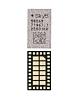 Purchase the Front-End Module IC Chip for the Galaxy S22 Ultra, SKY5 58269.

