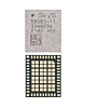 Buy the Front-End Module IC Chip for the Galaxy S22 Ultra, SKY5 58083-11.
