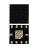 MacBooks SMD SMC Manual Reset (Silego SLG4AP4103V (JXE) TQFN10L (*2MM)  QFN-10 Pin) PP3V42_G3H
