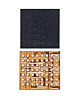 Purchase the power management IC SM3080 for Galaxy S20, S20 Ultra, S22 Ultra, and S23 Plus.