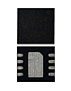 SMC RESET Controller IC (SN0903049DRGR / SUDM / U5110: QFN-8 PIN) for MacBook Air 11" / 13" / Pro Retina 13" / 15" A1465 / A1466 / A1502 / A1398 / Mid 2013 To Early 2015)