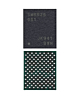 iPhone 12 Series / 13 Series Intermediate Frequency IC (SMR526)