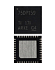 HDMI Control IC (SN75DP159 / 40 Pin) for Xbox One S