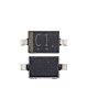 HDMI Control C1 Diode SOD323 for PlayStation 5 (Pack of 10)