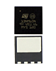 Power Supply MOSFET IC for PS 4 (STL13NM60N)