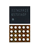 Purchase the iPhone XR and 11 Display Driver Chestnut Controller IC TPS65730.