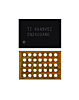 iPhone 6P / 6 Tigris Charging IC Chip (U1401 / SN2400B0 / 35 Pins) (Pack of 10)