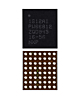Buy the iPhone X USB IC U1610, pack of 10.