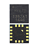 iPhone 6P / 6 Gyroscope IC (U2203 / MP67B)
