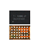 Shop the pack of 10 Tigris charging IC TI chips – U2300, U2101, SN2400AB0, 35 pins – for iPhone 7 Plus, 7, 6S Plus, 6S, and SE.