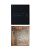 Purchase the iPhone X power supply IC, U2700.