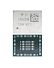iPhone 6P / 6 Wifi / Bluetooth IC (U5201_RF / 339S0228 / 339S0231 / 339S0242 / 98 Pins)