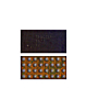 Grab the wholesale deals on the iPhone XS Max, XS, and X Display Driver Chestnut Controller IC U5600 or 3373A.