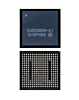 Power Management IC PMIC (U8100 / 343S0655 / Anya) for iPad Air 1 / Mini 2 / 5 (2017)