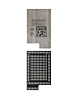 iPhone 8P / 8 Wifi & Bluetooth IC