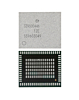 WiFi IC (339S00446) for iPad 6 / 7 / 8 / 10.5/ 12.9
