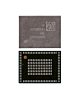 WiFi IC Chip for (339S00047) iPad Pro 12.9 (1st Gen,2016) / Mini 4
