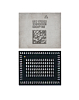 WiFi IC Chip (339S00109/339S00137) for iPad Pro 9.7