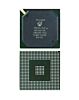 South Bridge IC Chip (X861949-005) for Xbox One / Xbox One S