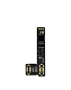 Stock up on the i2C external battery repair flex cable for iPhone SE 2022 – not returnable.